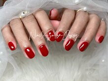 ネイルサロン デイジー(daisy)/