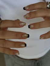 ナナラ(Nanala)/Design french