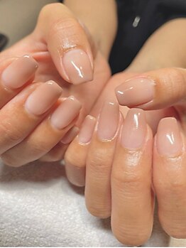 シンプル系（オフィス・日常）が得意