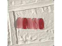 プリンセスローズ 焼津店(Princess Rose)/ワンアートデザイン