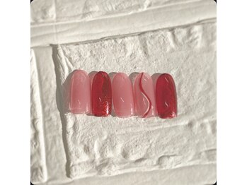 ワンアートデザイン