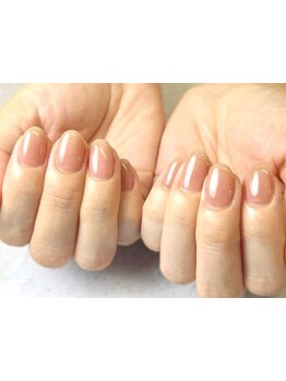 シンプル系（オフィス・日常）が得意