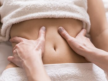 パザパ(Pas a Pas)の写真/外回り・デスクワークで冷えや肩こり・頭痛・消化器系の不調がある方に◎冷えた身体を芯から温め不調をケア