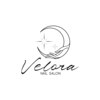 ヴェローラ(VELORA)のお店ロゴ