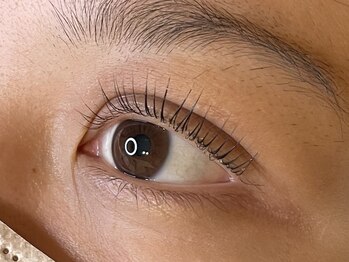 ラシク ゼロ 草加駅前(Lashiku Zero)/パリジェンヌラッシュ