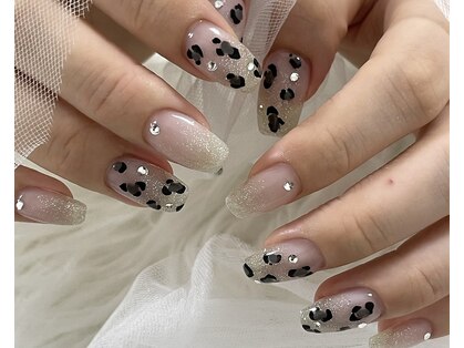 ミア(Mia)の写真