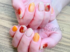 定額Bお客様デザイン