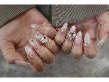 持ち込みデザイン大歓迎◎