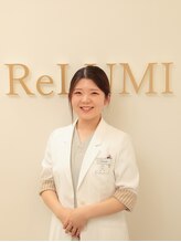 リルミ 天王寺院(ReLUMI) ReLUMI 太田