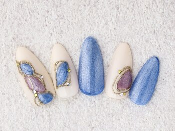 スタンダードコース