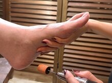 ネイルサロン トゥデイ 心斎橋店(Today)