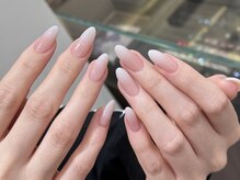 ベストネイル 大宮東口店(Best Nail)/ベイビーブーマーネイル