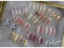 エヌエープラストウキョウ 八丁堀 茅場町(Na+Luxe TOKYO)/