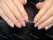 シーユー 南浦和店(See U)/