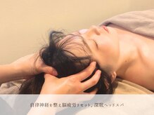 チッカルーチェ 旭町店(Chicka luce)