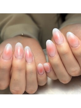 【お持ち込みデザイン】