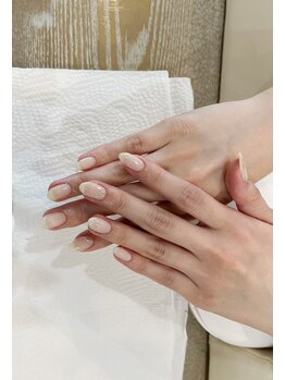 リノ(Lino)/シンプルデザイン