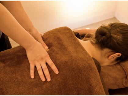 ラディエンス 多治見店の写真