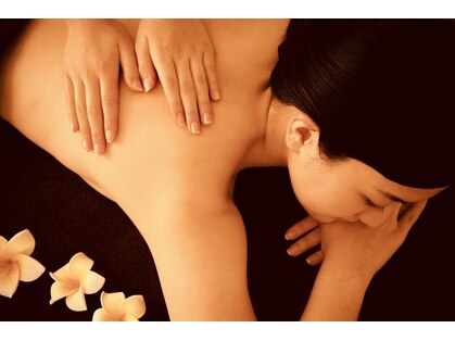 ピュール(pure)の写真