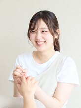 アケア(Acare)&nbsp;箱谷 
