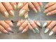 ヒルリン 新松戸(healing)の写真