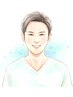 【MEN'S美容】ヒゲ脱毛＋眉毛ワックス脱毛＋フェイシャル ※追加料金なし!!