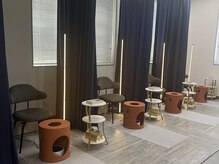 ボニート 津山店(Bonito)
