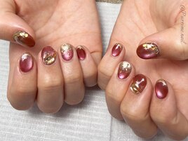 定額デザイン