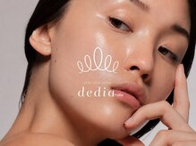 デディア 恵比寿(dedia)
