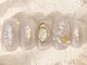 美ルーチェの写真