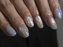 ペイルセレクトデザイン