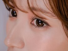 サロン ド ラリュール(Salon de L'Allure)