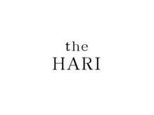 the HARI 池袋【美容鍼・小顔・美肌・首肩こりケア】【10月5日NEW OPEN（予定）】