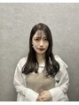 サッコ 栄店(Sacco)&nbsp;神原 詩織