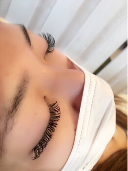 アイラッシュサロン ブルー(Blue)/