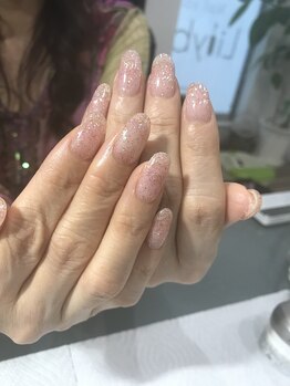 リリーベル(Lilybell)/