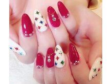 ジェイノヴァール(Jnovart)/