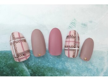 ラウレア(Laule'a)/定額Trend