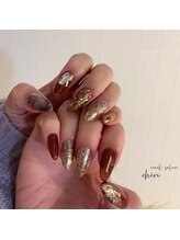 シェリ(cheri)/定額B