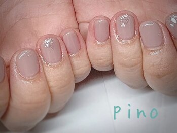 ピノ(Pino)/