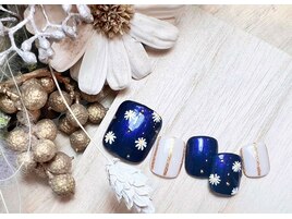 2022シーズン【flower】