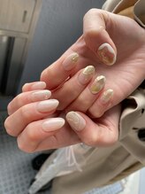 クリーンベル(CleanBelle)/ハンドネイル