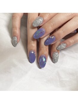 クーレ(Cure)/Art定額