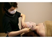 アリエルリッチ/敏感肌さん◎負担をかけずにケア