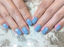 ジョリ ネイルズ(Jolie nails)/