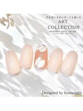 カーニバルマニア 大阪店(Carnival Mania)/ART COLLECTION