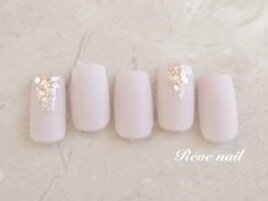 Nailデザイン【7】