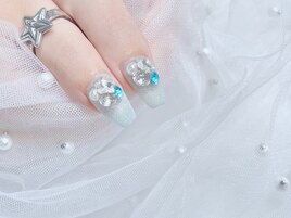 定額デザイン♪