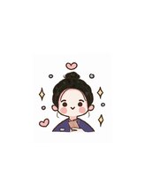 ユーユービューティネイル 上野御徒町店(UU Beauty&Nail) おう ゆき