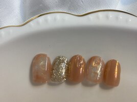 定額デザイン　デザインコース